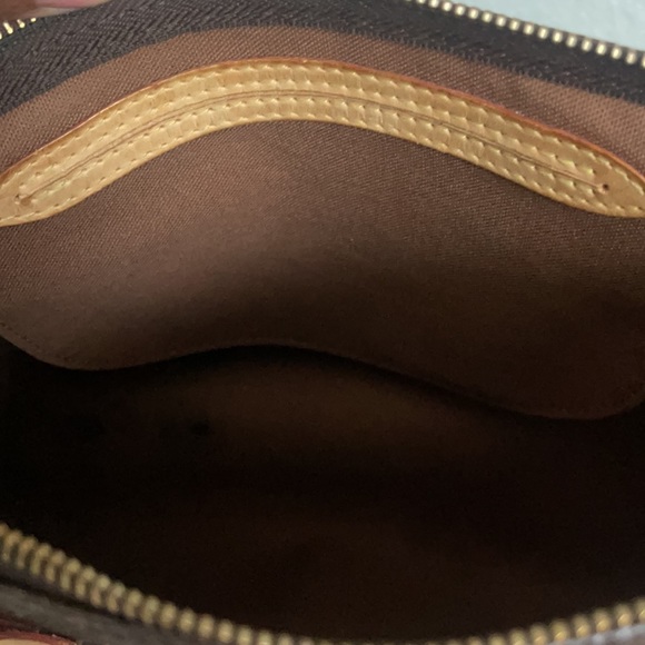 Authentic!!!!! Louis Vuitton Speedy 30 - Picture 10 of 16